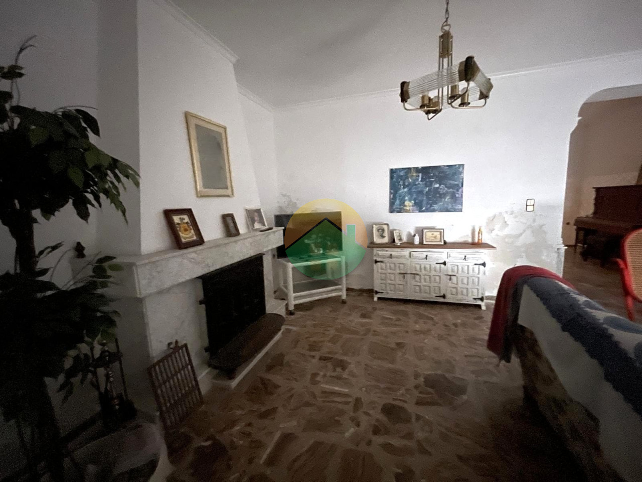 4 Bedroom house For Sale