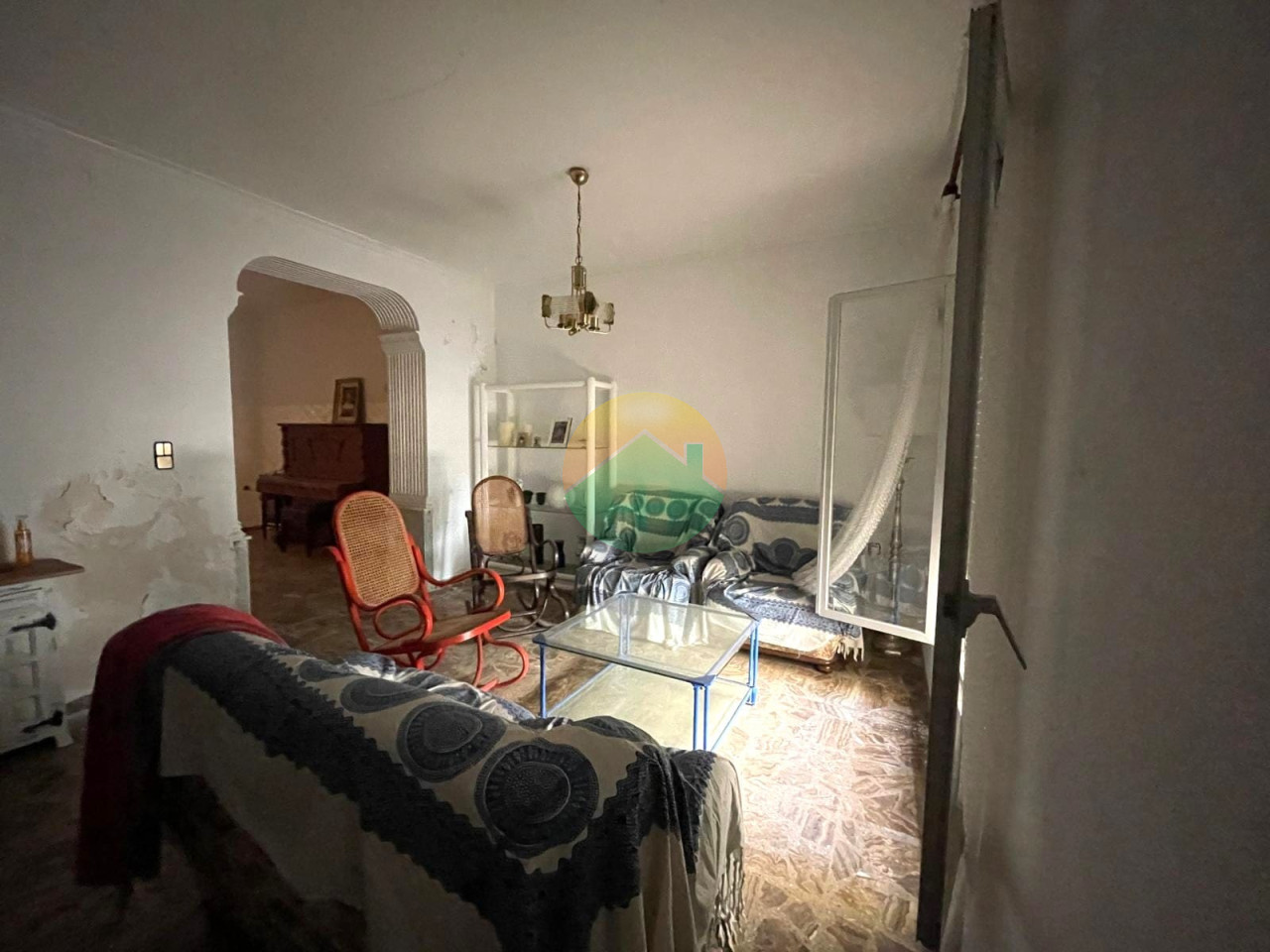 4 Bedroom house For Sale