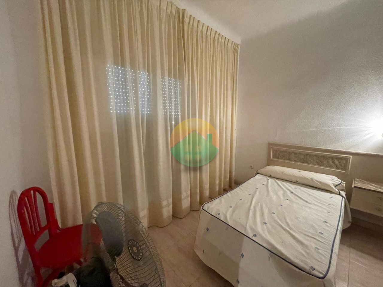 4 Bedroom house For Sale