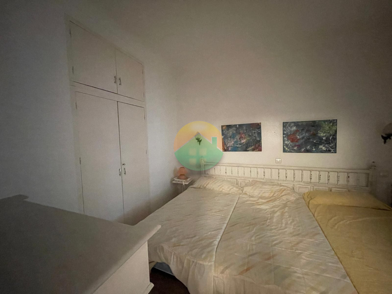 4 Bedroom house For Sale