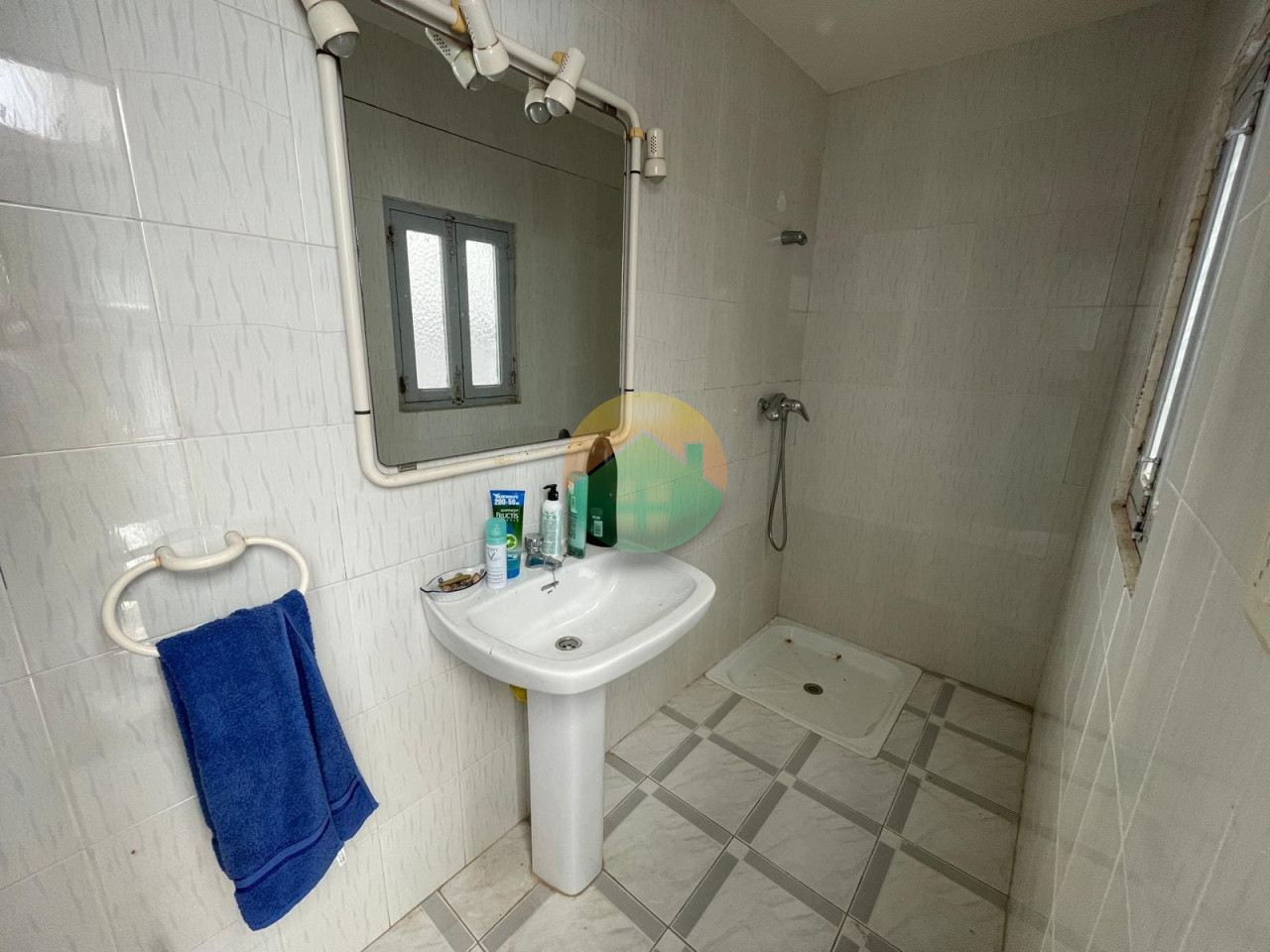 4 Bedroom house For Sale