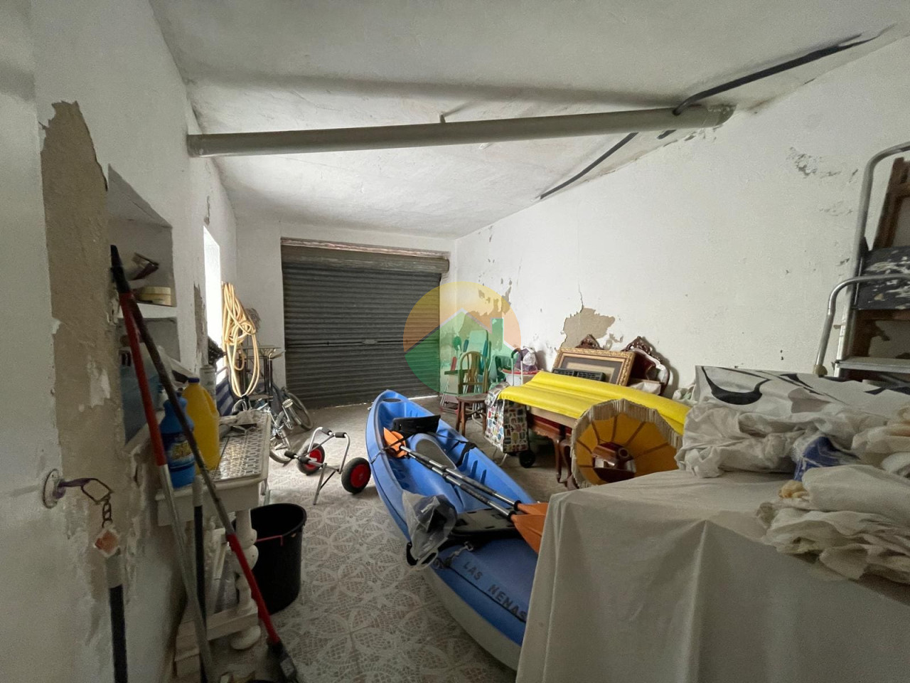 4 Bedroom house For Sale