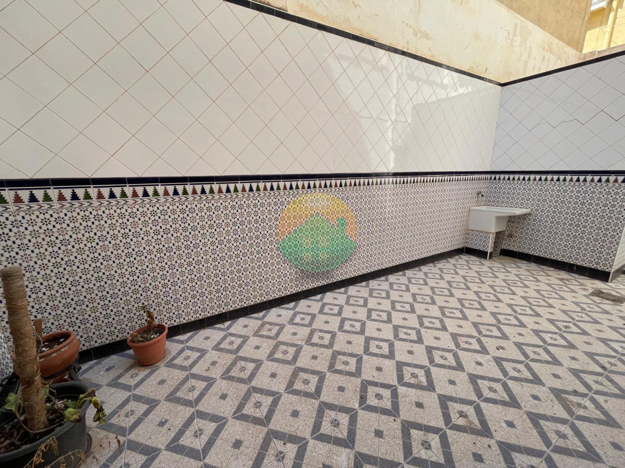 4 Bedroom house For Sale