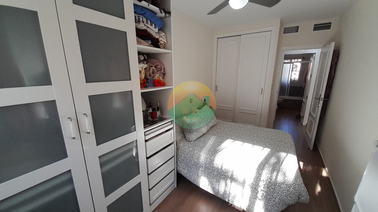 4 Bedroom Townhouse FOR SALE