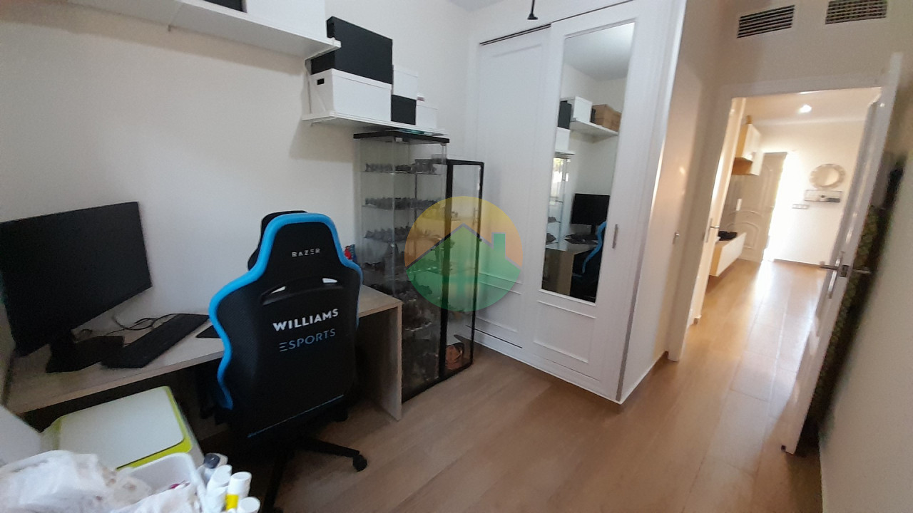 4 Bedroom Townhouse FOR SALE