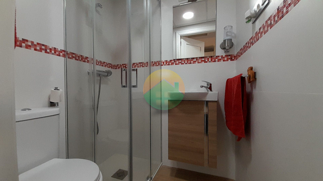 4 Bedroom Townhouse FOR SALE