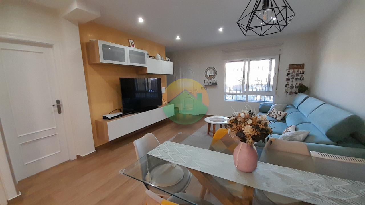 4 Bedroom Townhouse FOR SALE