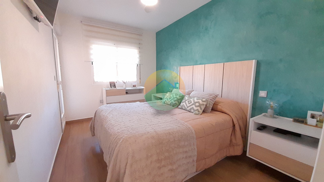 4 Bedroom Townhouse FOR SALE