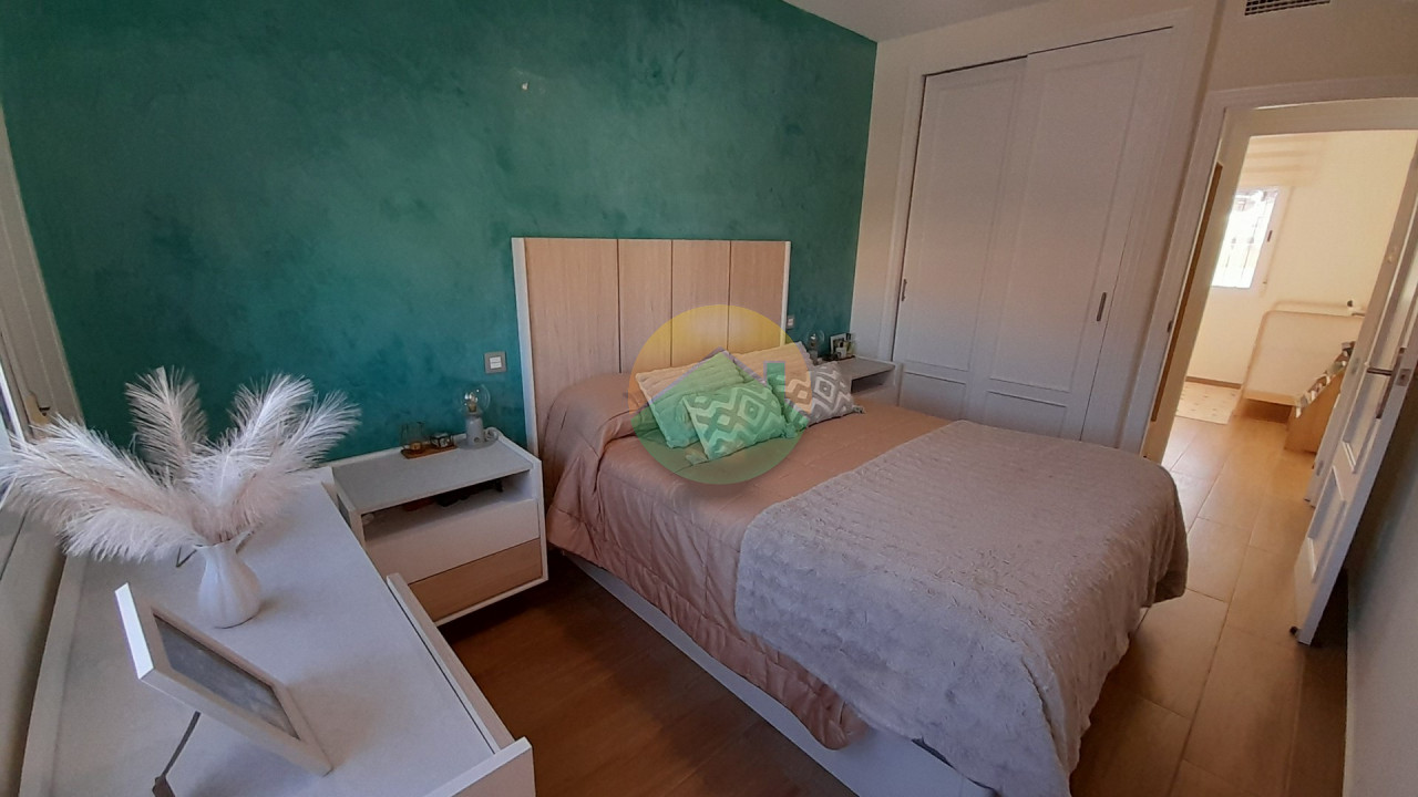 4 Bedroom Townhouse FOR SALE