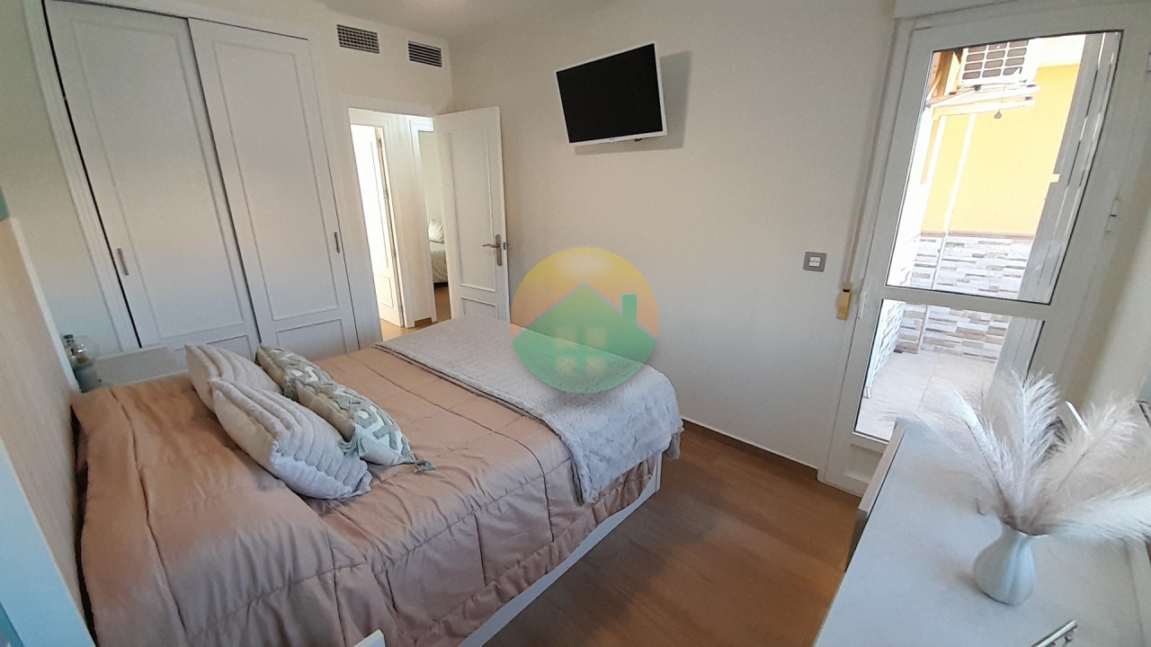 4 Bedroom Townhouse FOR SALE