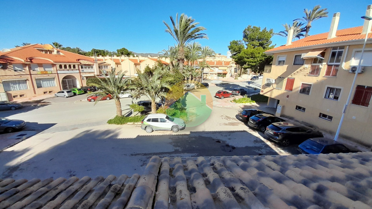 4 Bedroom Townhouse FOR SALE