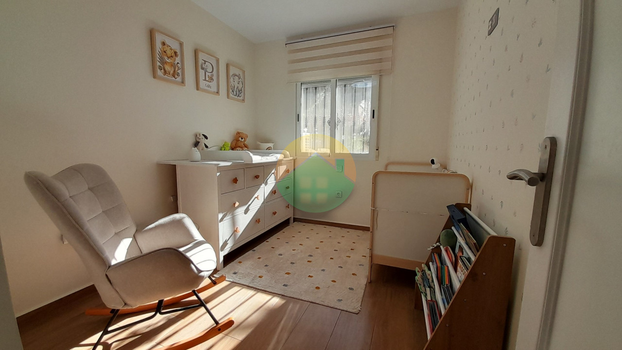 4 Bedroom Townhouse FOR SALE