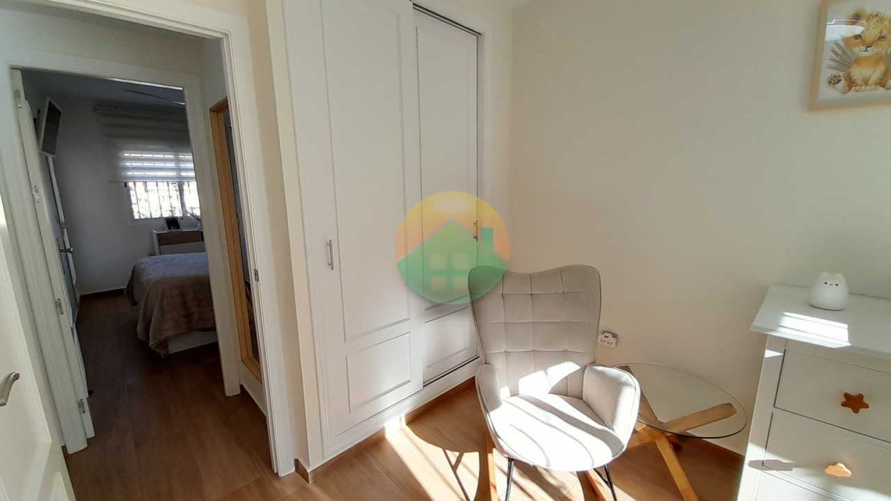 4 Bedroom Townhouse FOR SALE