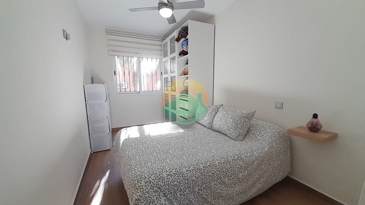 4 Bedroom Townhouse FOR SALE