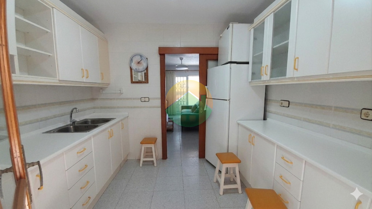 4 Bedroom Semi-Detached For Sale