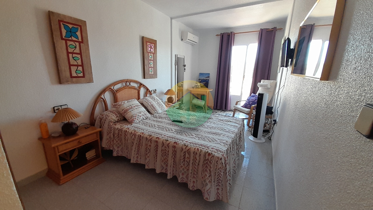 4 Bedroom Semi-Detached For Sale