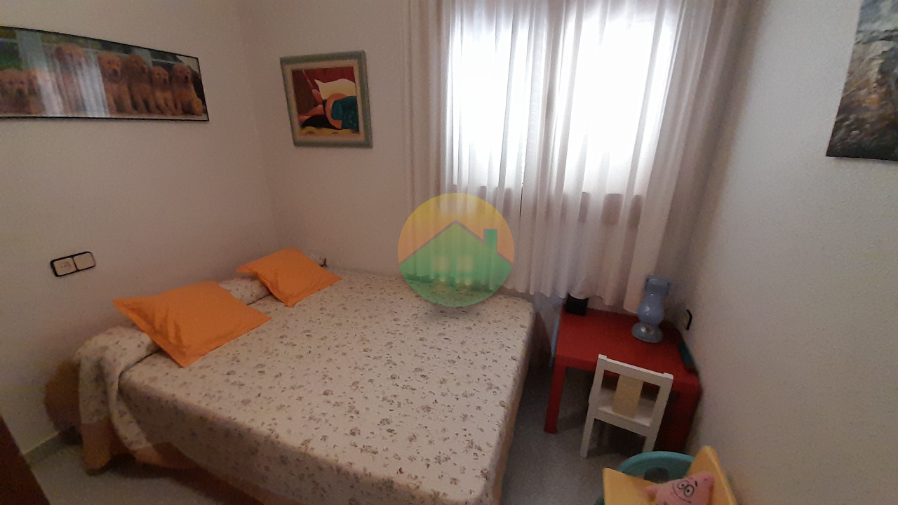 4 Bedroom Semi-Detached For Sale