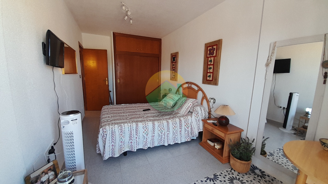 4 Bedroom Semi-Detached For Sale