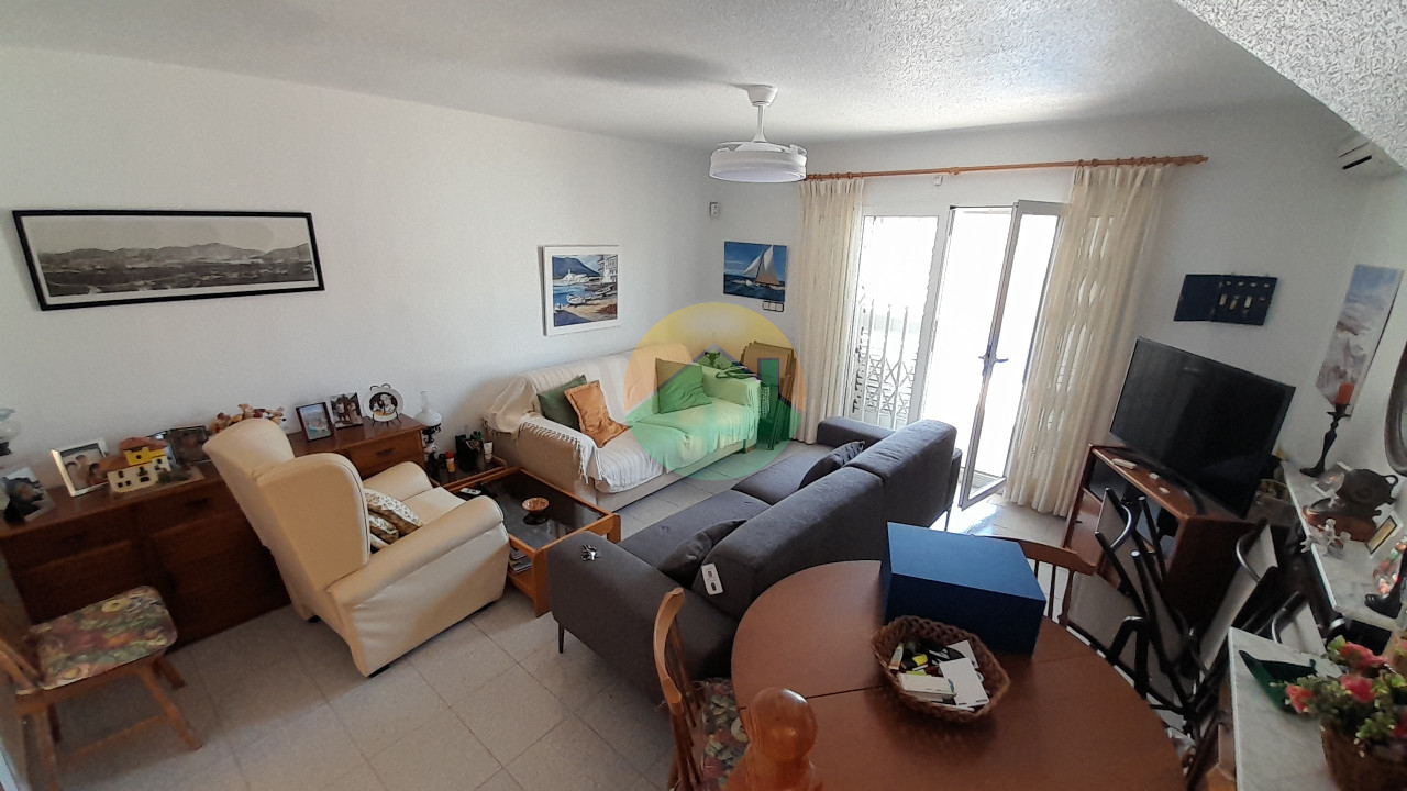 4 Bedroom Semi-Detached For Sale
