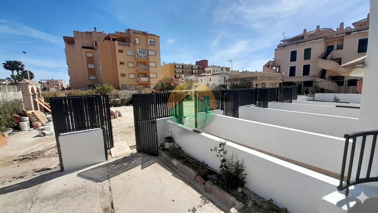 2 Bedroom Apartments For Sale