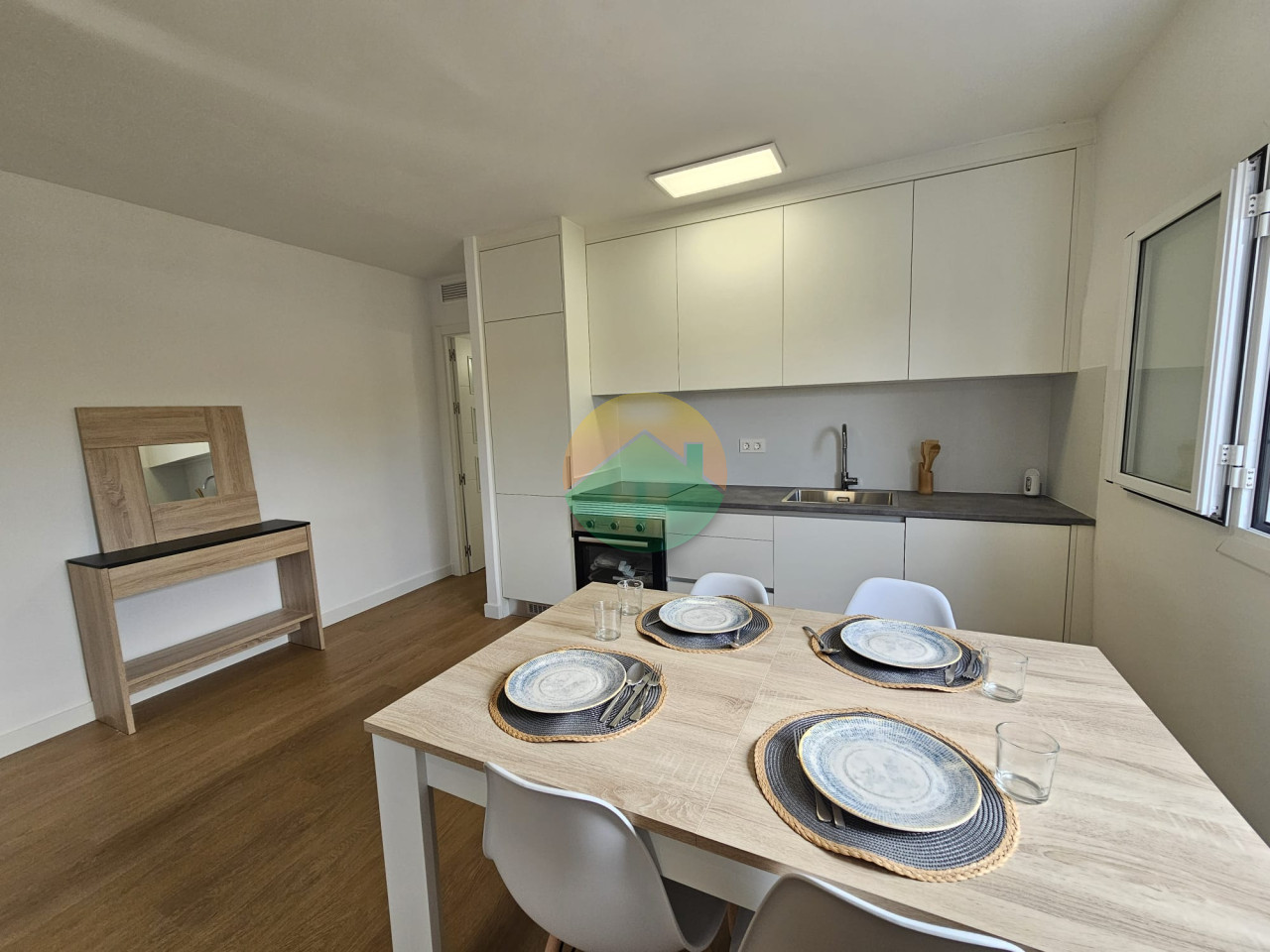 2 Bedroom Apartments For Sale