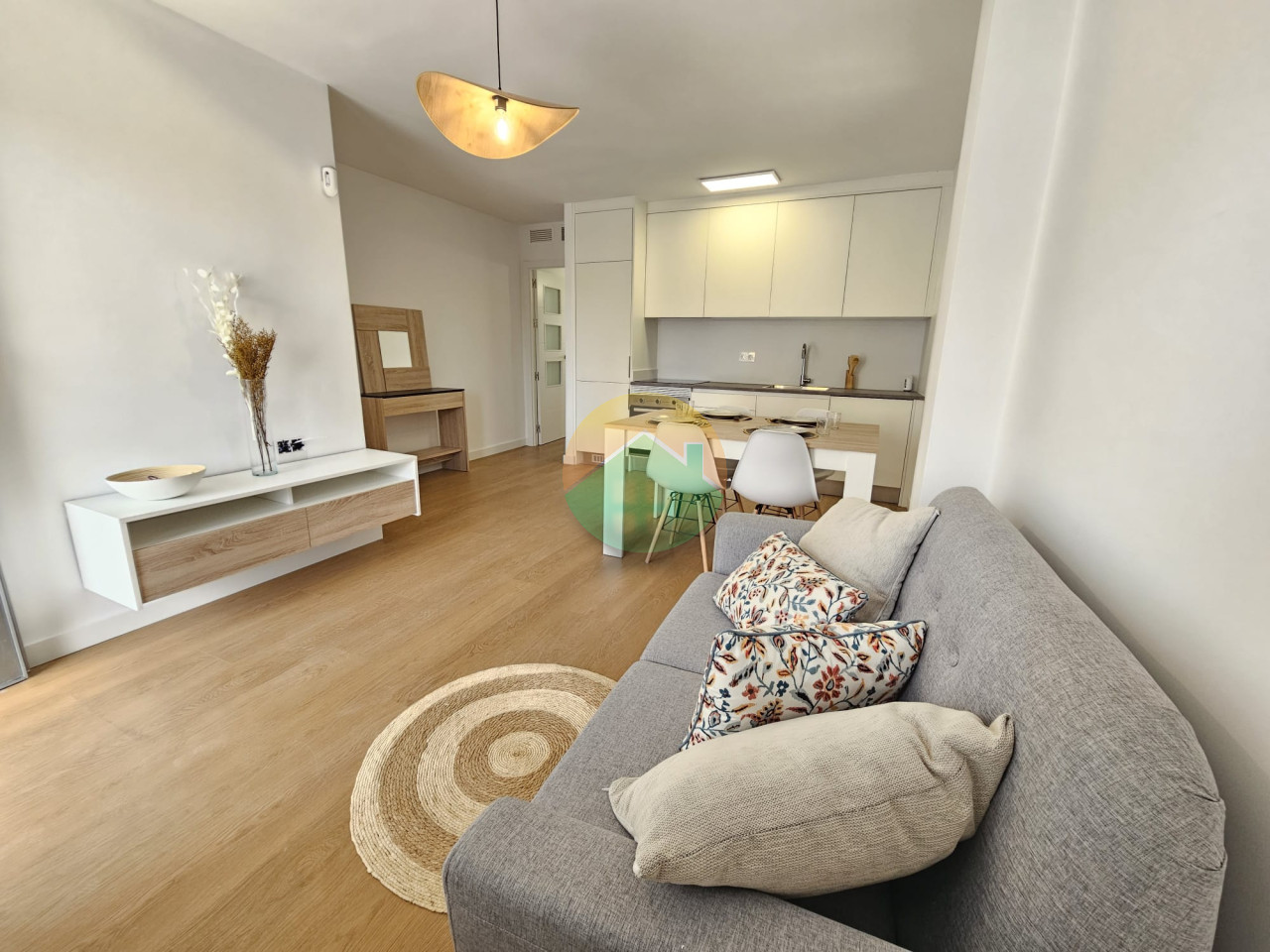 2 Bedroom Apartments For Sale