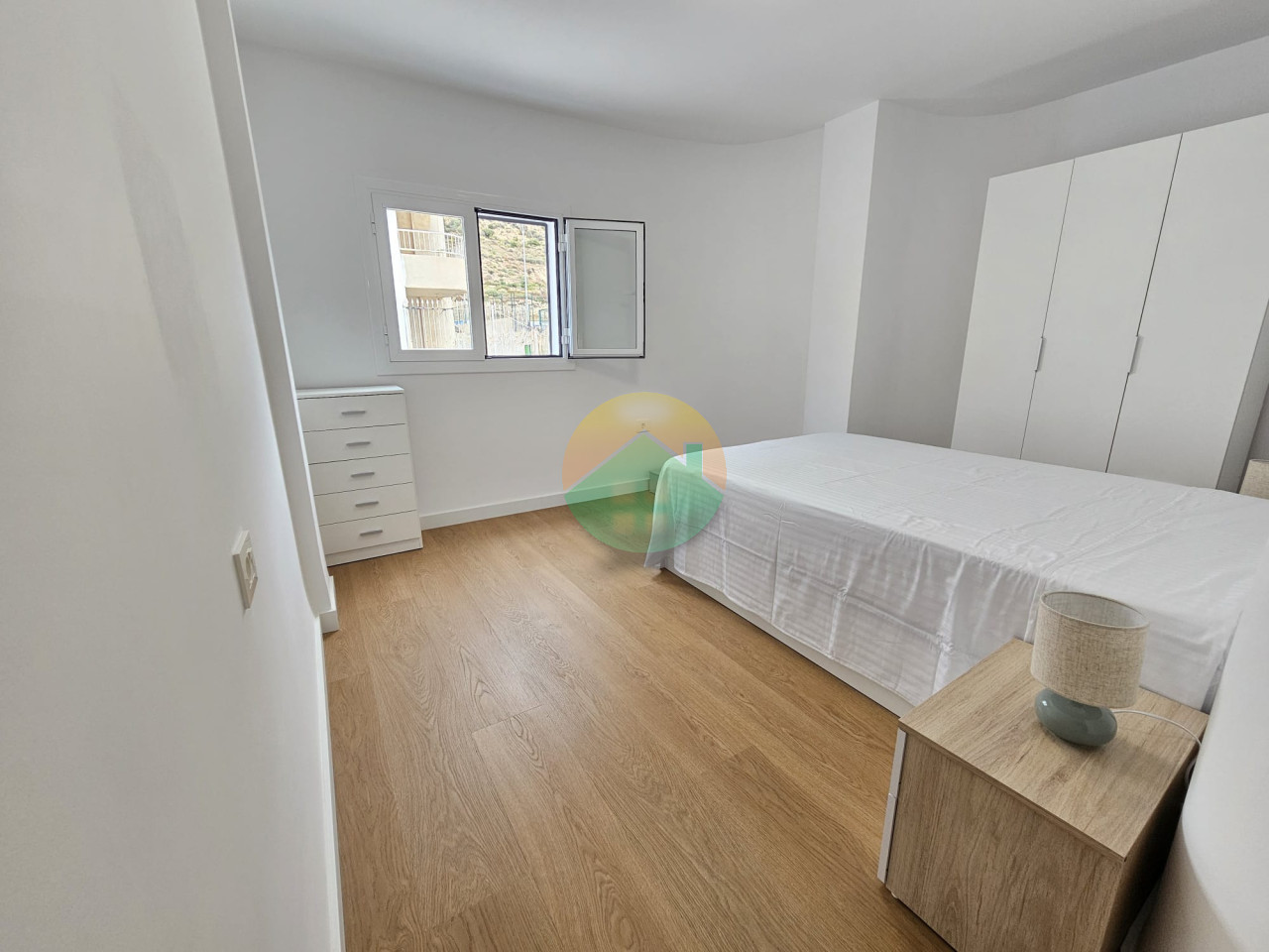 2 Bedroom Apartments For Sale