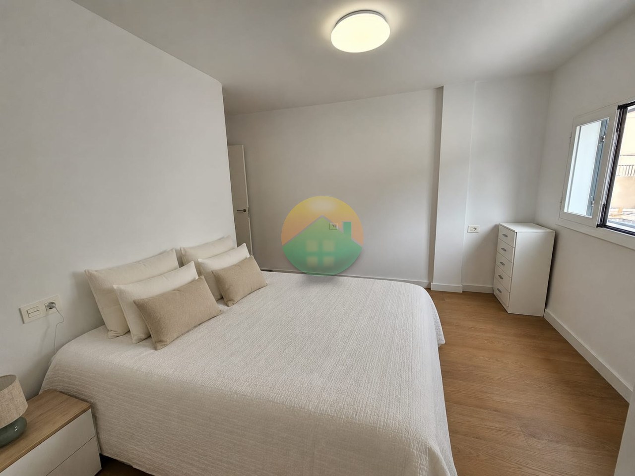 2 Bedroom Apartments For Sale