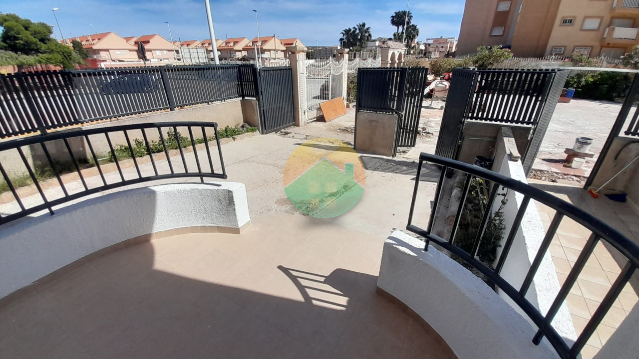 2 Bedroom Apartments For Sale