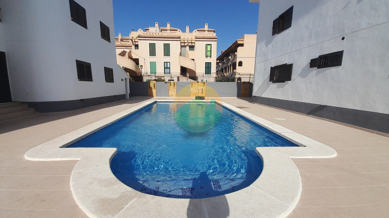 2 Bedroom Apartments For Sale