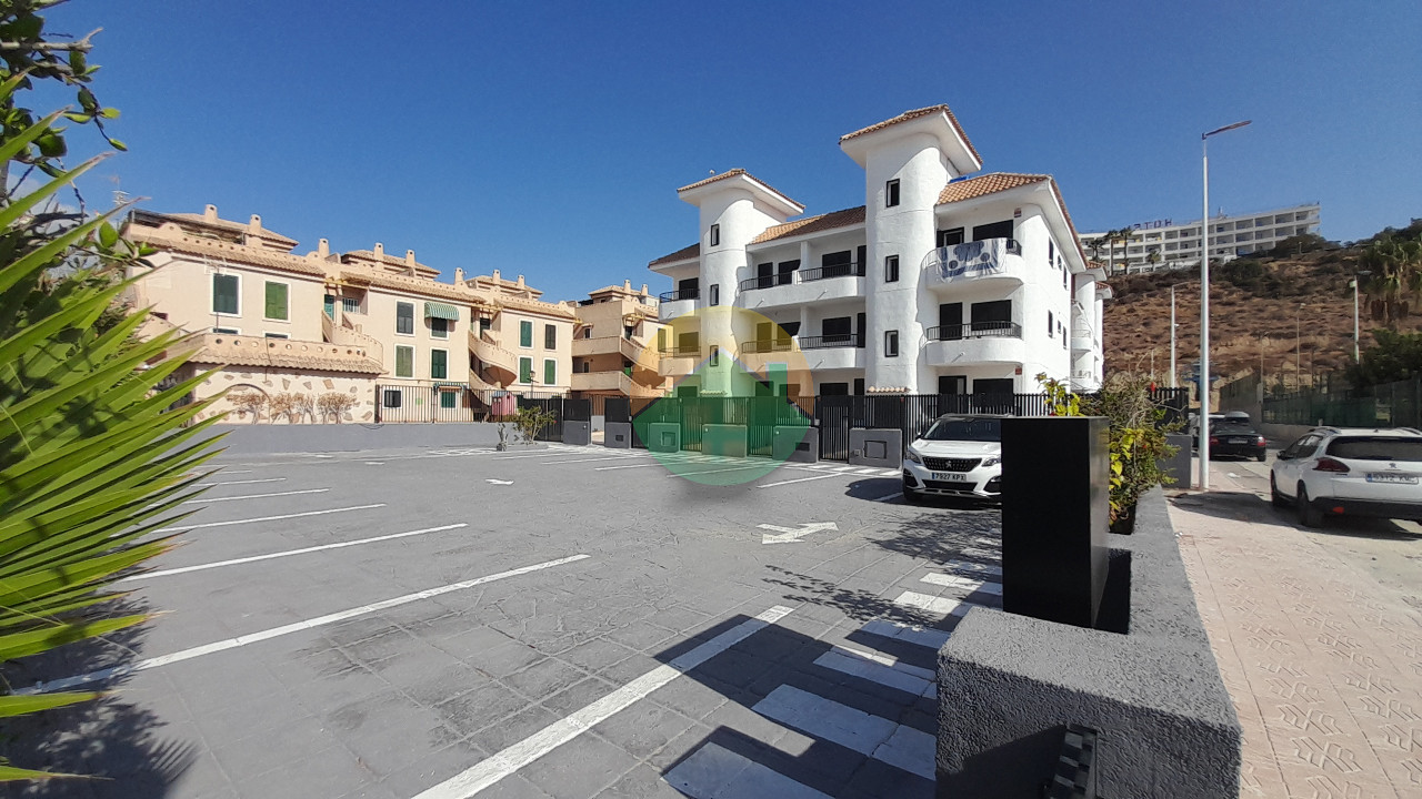 2 Bedroom Apartments For Sale
