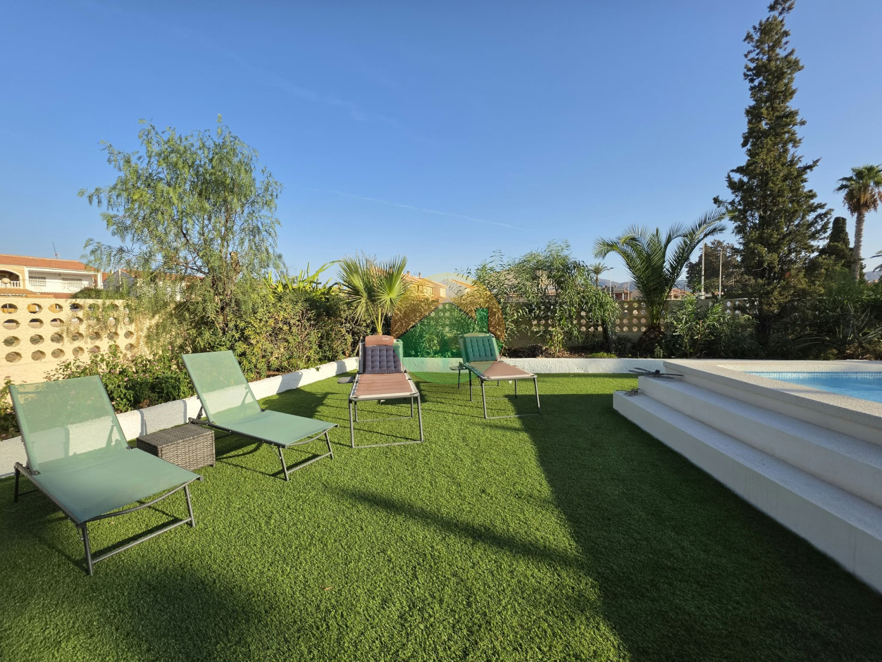 4 Bedroom Detached For Sale