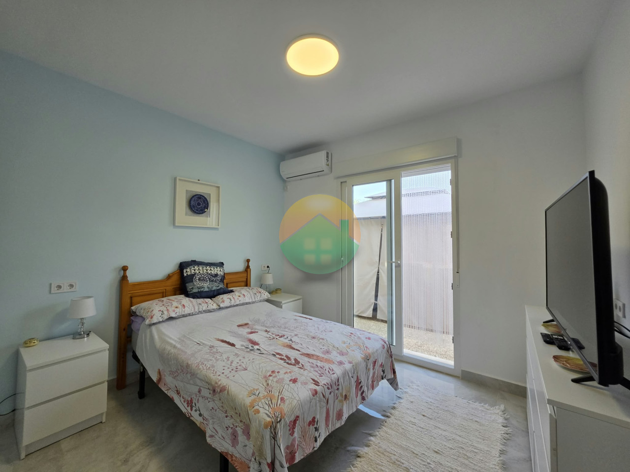 4 Bedroom Detached For Sale