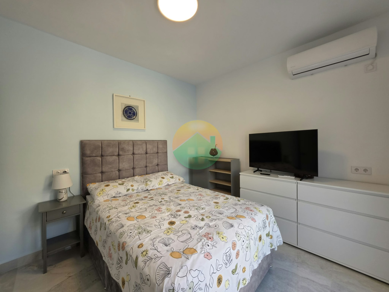 4 Bedroom Detached For Sale