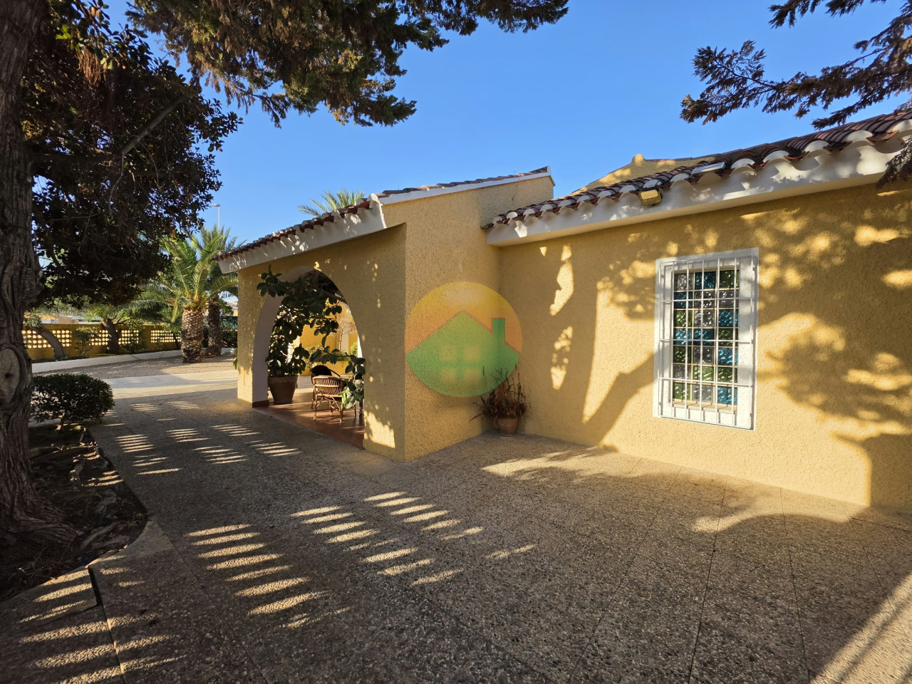 4 Bedroom Detached For Sale