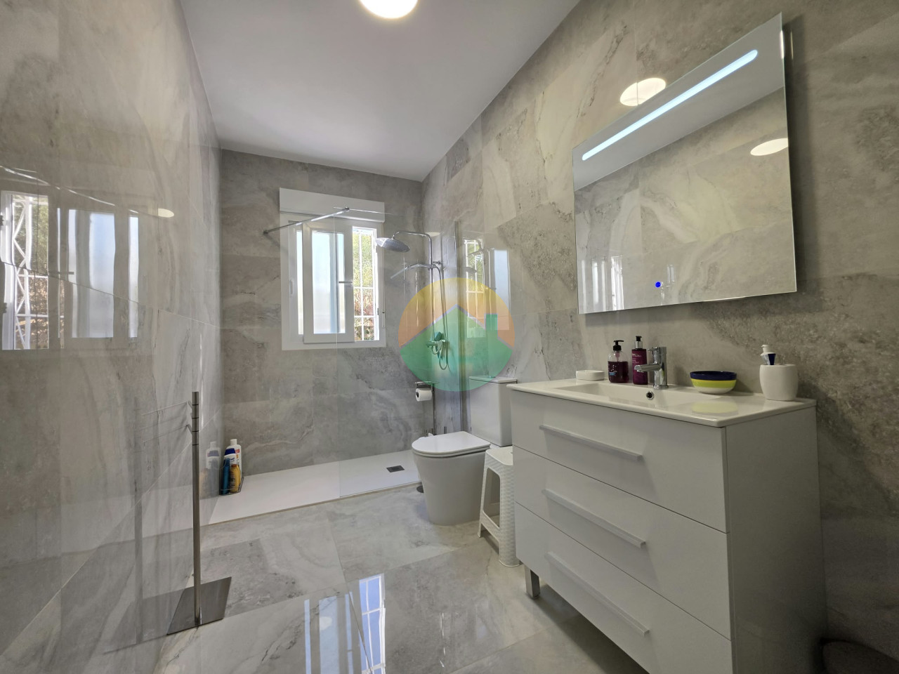 4 Bedroom Detached For Sale