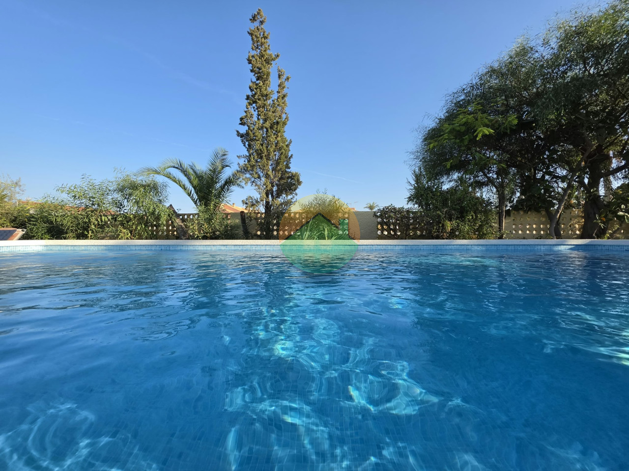 4 Bedroom Detached For Sale