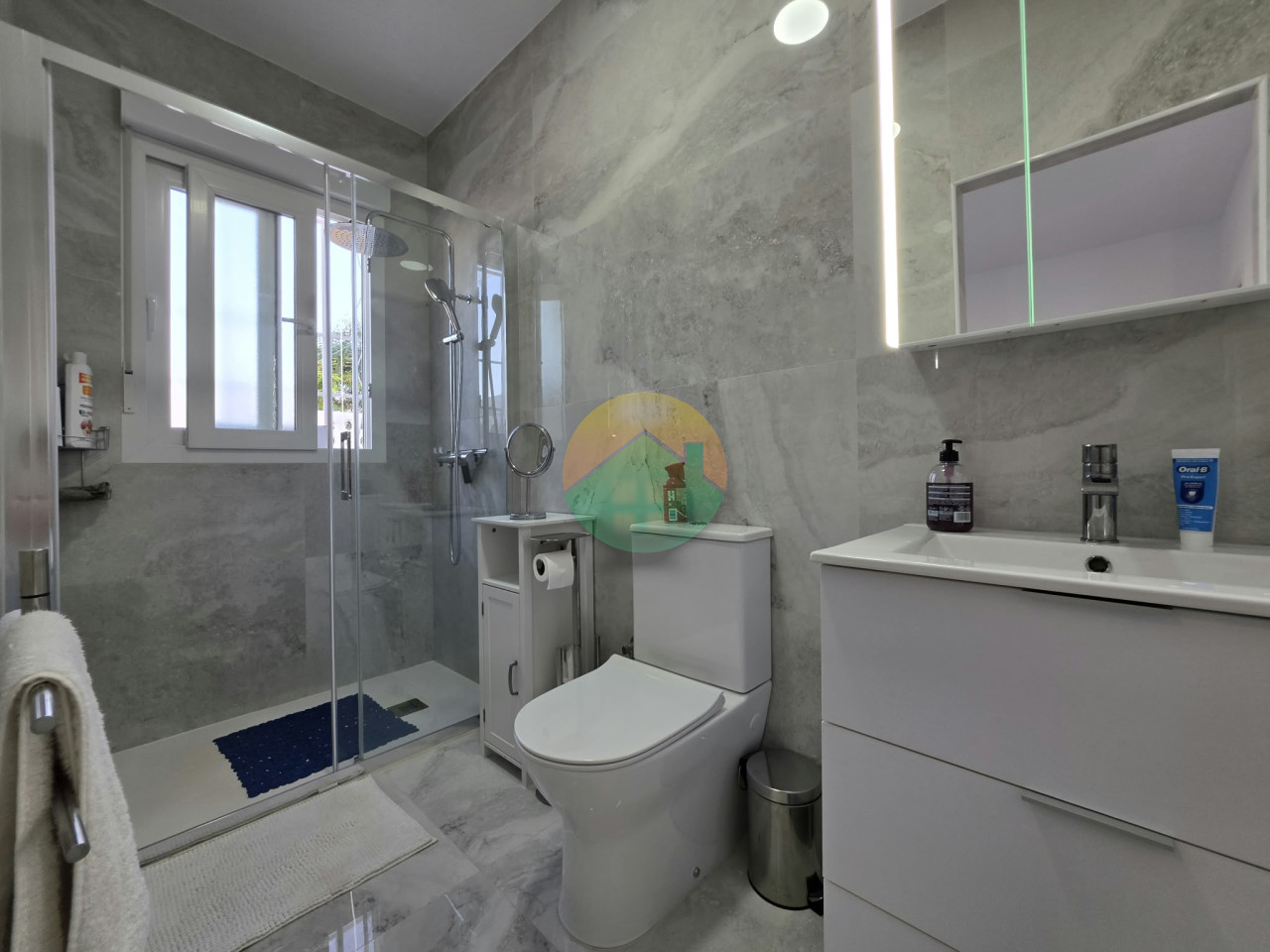 4 Bedroom Detached For Sale