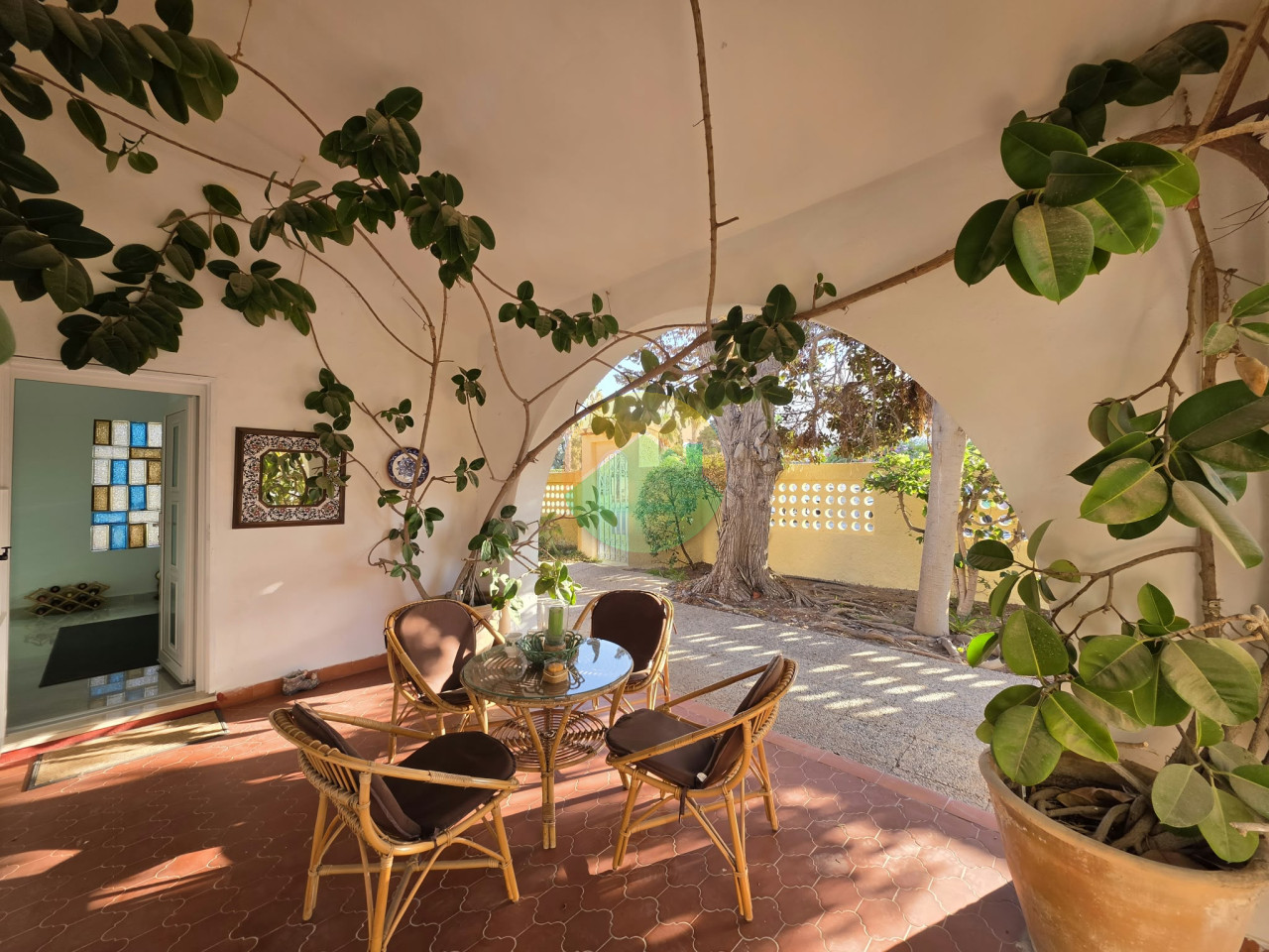 4 Bedroom Detached For Sale