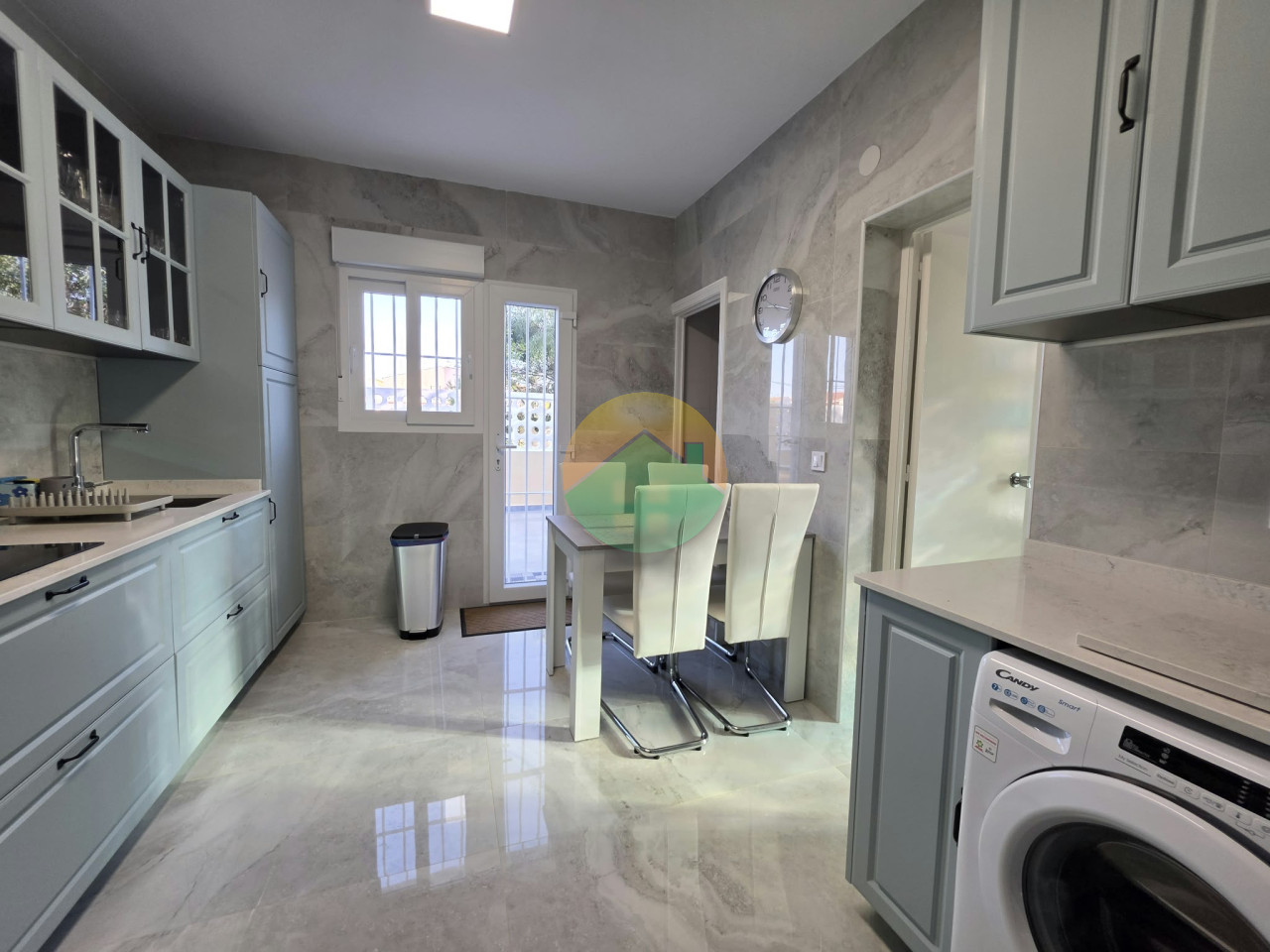 4 Bedroom Detached For Sale