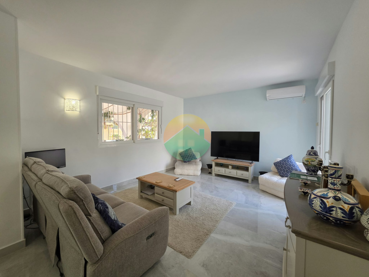 4 Bedroom Detached For Sale