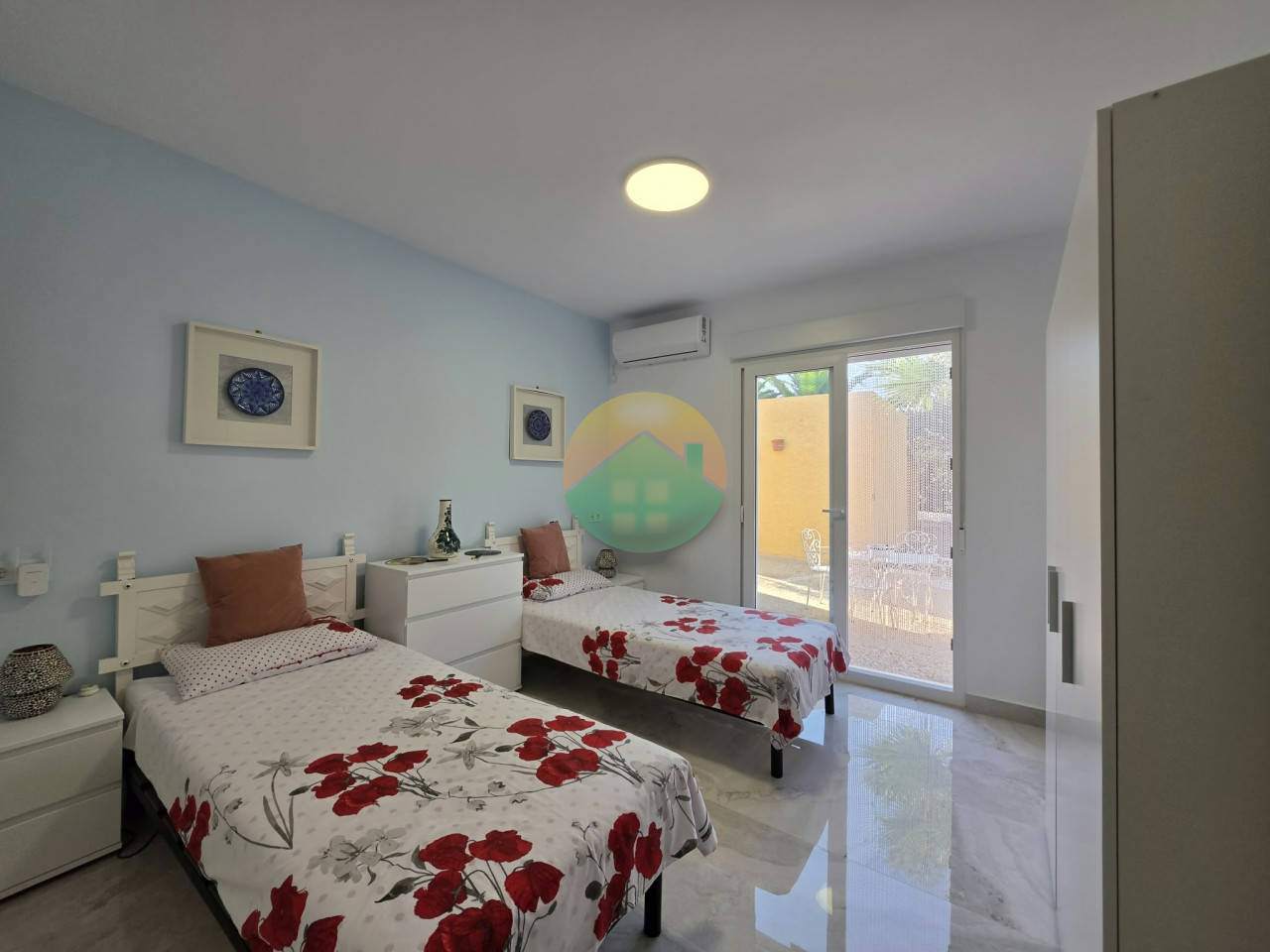 4 Bedroom Detached For Sale