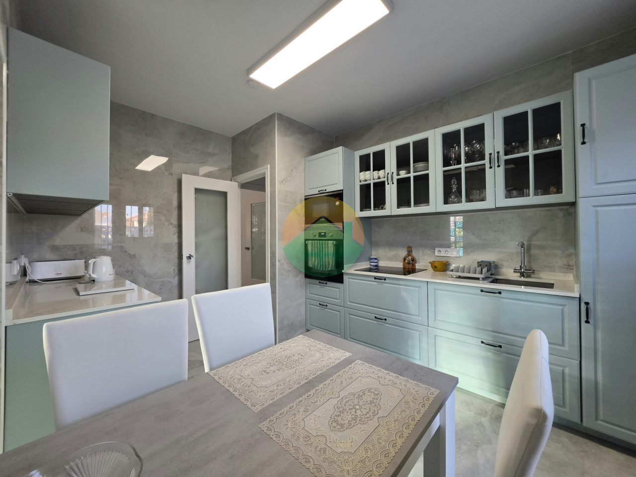 4 Bedroom Detached For Sale