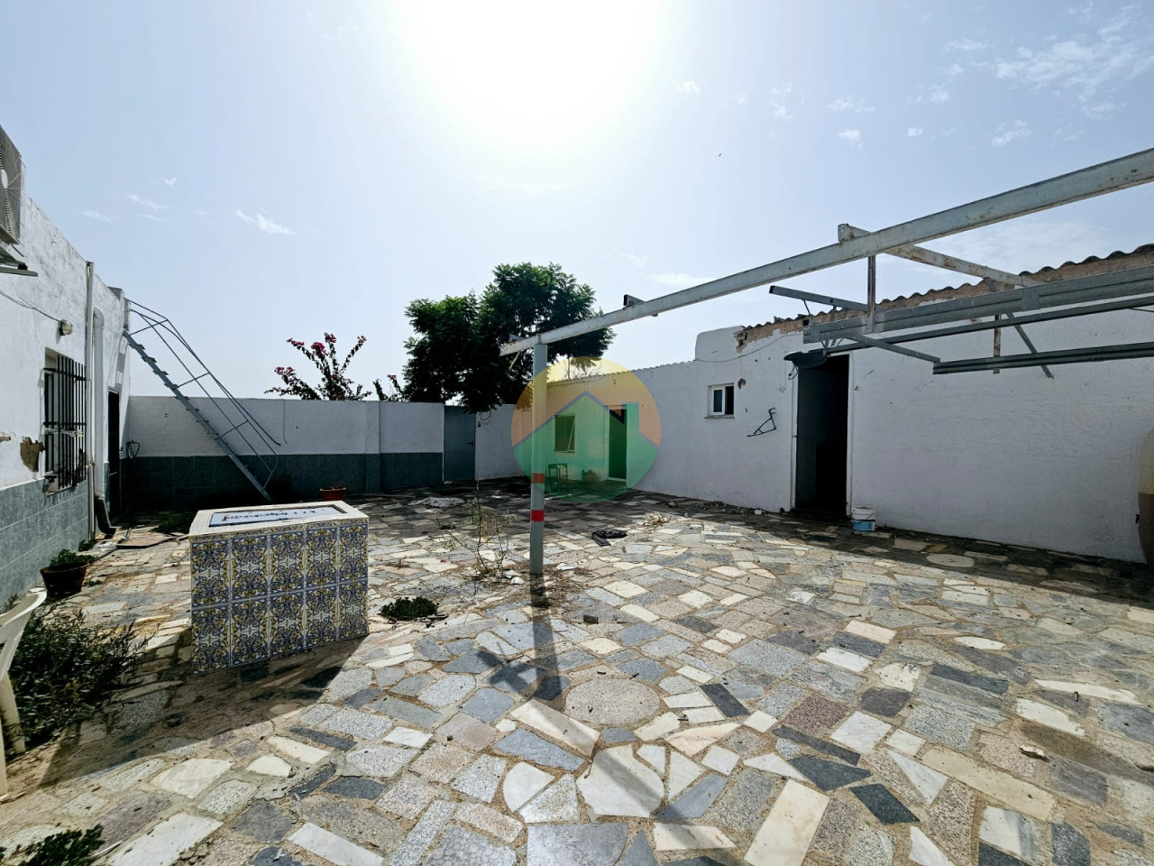 3 Bedroom Detached For Sale