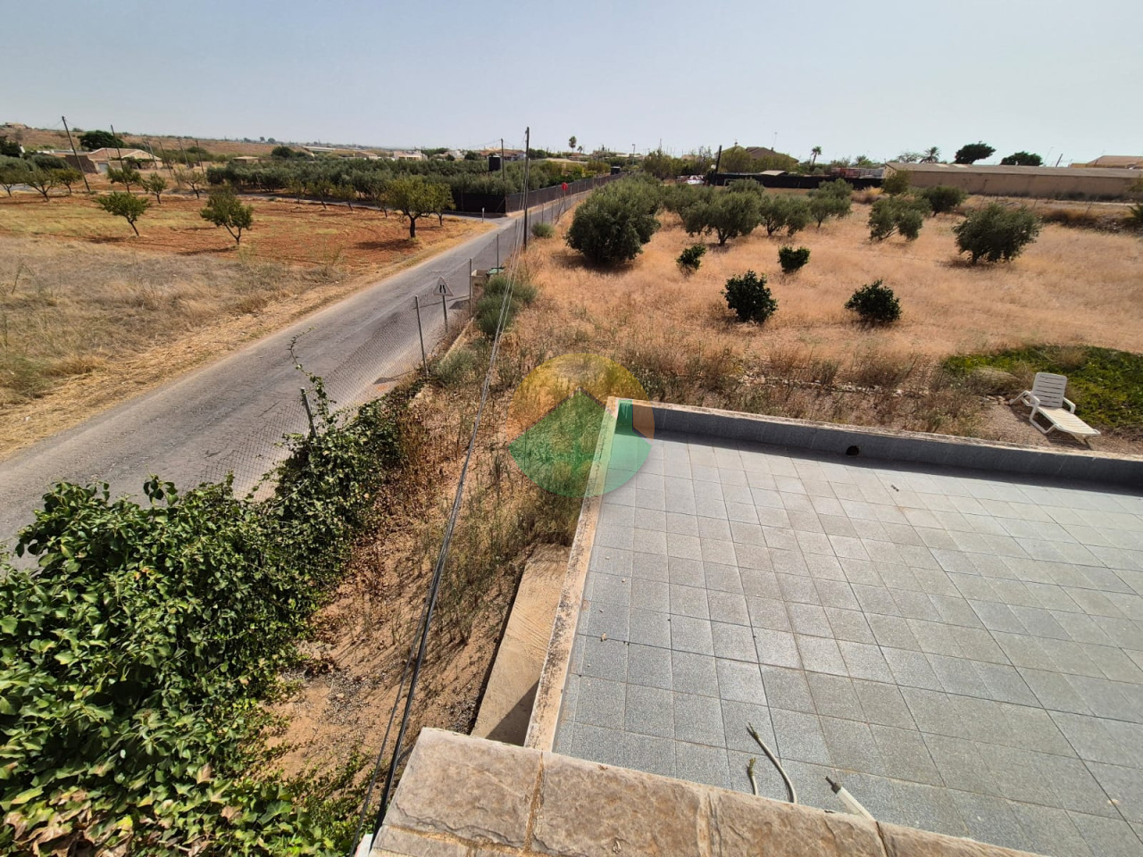 3 Bedroom Detached For Sale