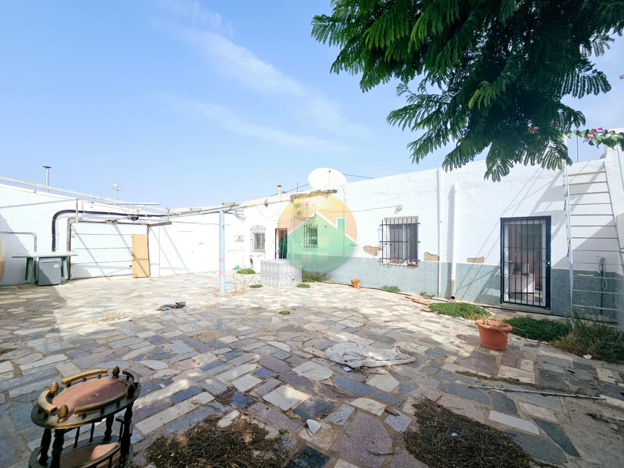 3 Bedroom Detached For Sale