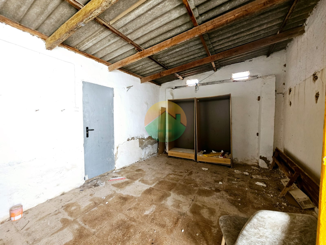 3 Bedroom Detached For Sale