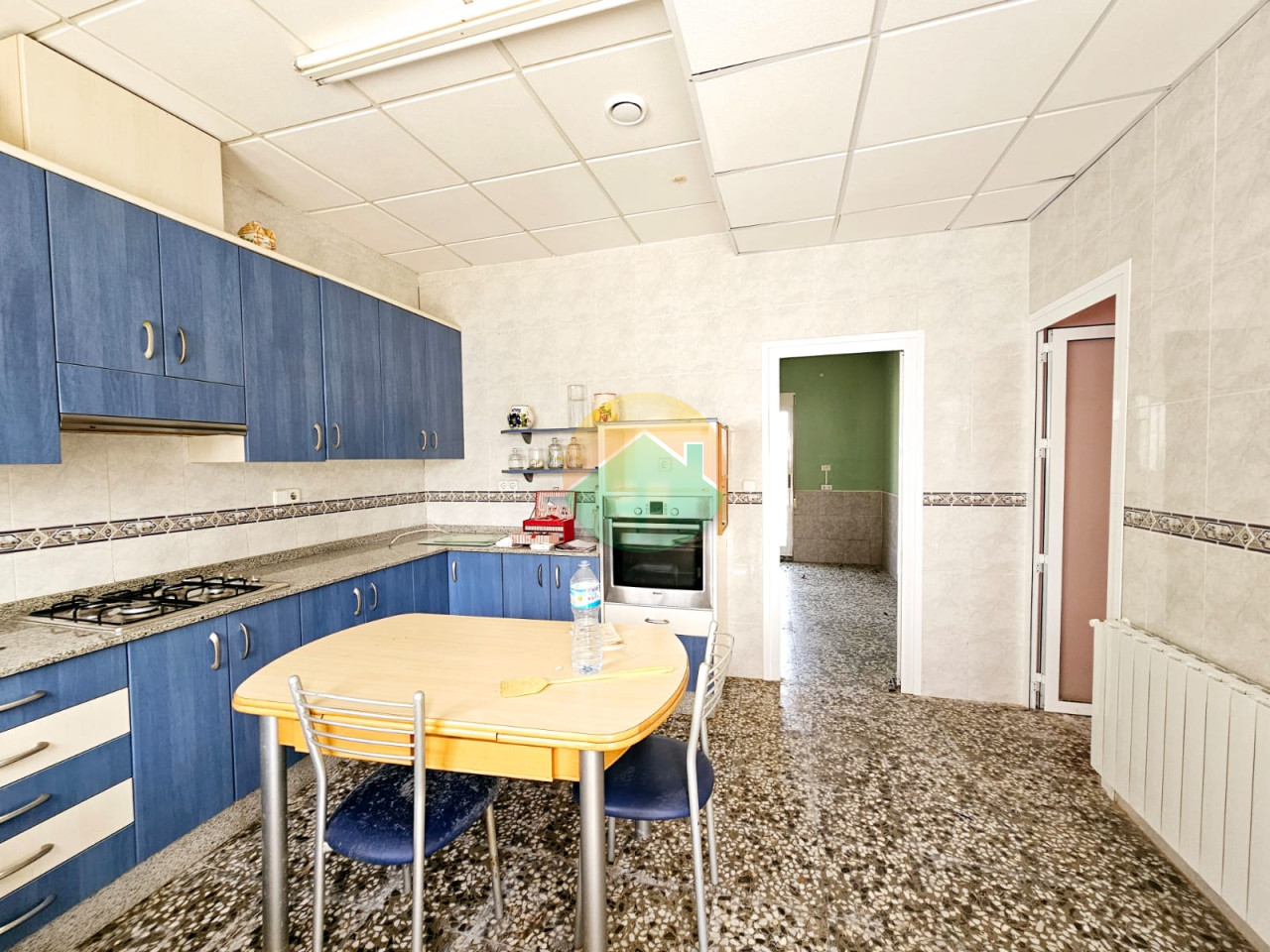 3 Bedroom Detached For Sale