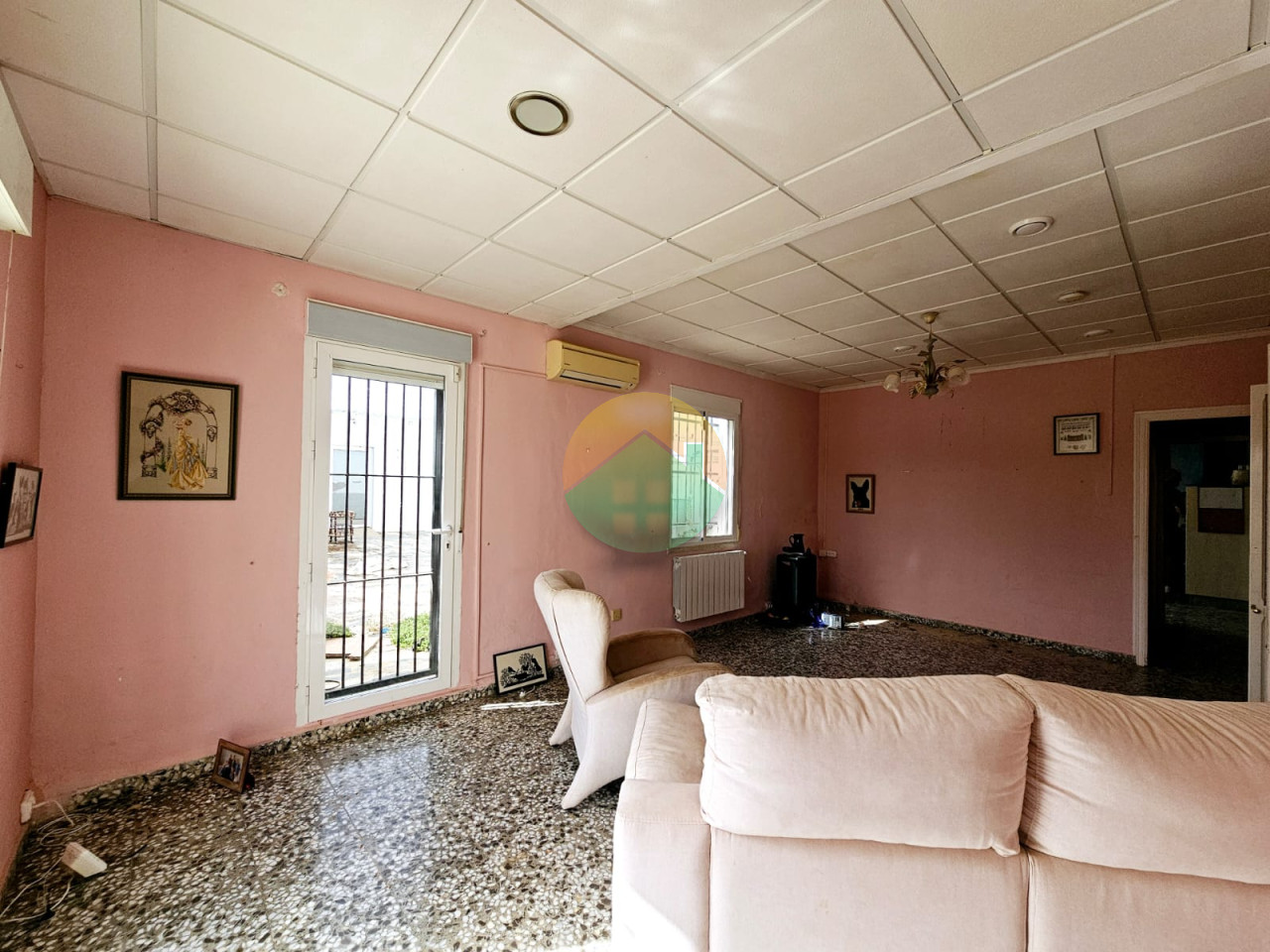 3 Bedroom Detached For Sale