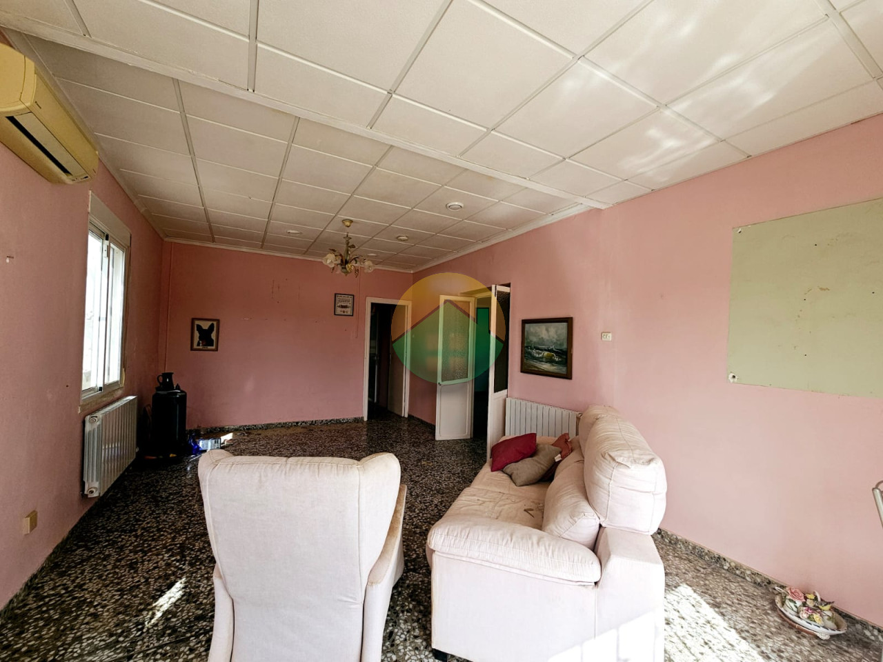 3 Bedroom Detached For Sale